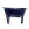 Fleet Engineers Sand Shoe Standard, 10in, 013-01192 013-01192 - alternate 1